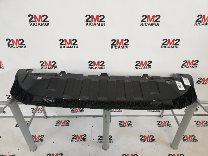 Fusello Ruota POST DX 50710783 Alfa Romeo 159 2006