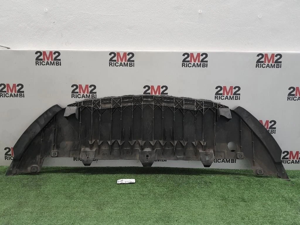 Protezione Antiurto INF ANT A2468850136 Mercedes Classe B W246 2014