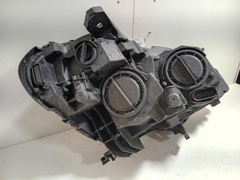 Proiettore ANT SX A2468200161 A2468200361 Mercedes Classe B W246 2012