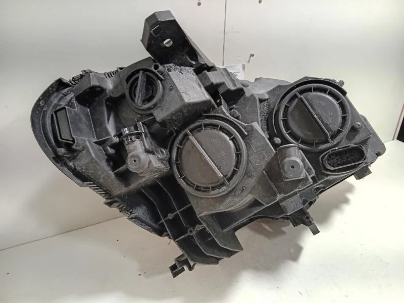 Proiettore ANT SX A2468200161 A2468200361 Mercedes Classe B W246 2012