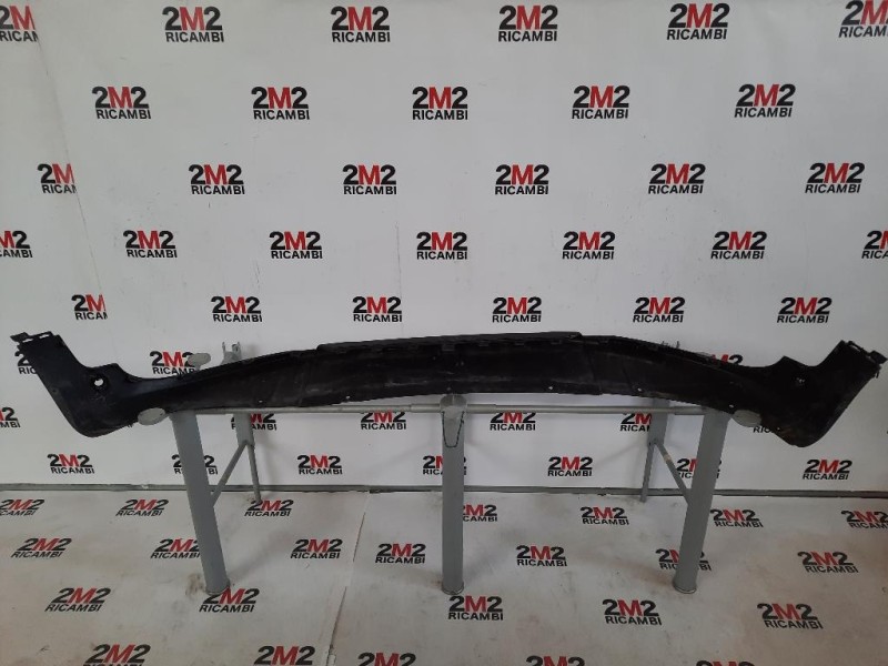 Protezione Antiurto INF ANT 51119812739 Mini Countryman Cooper R60 2014
