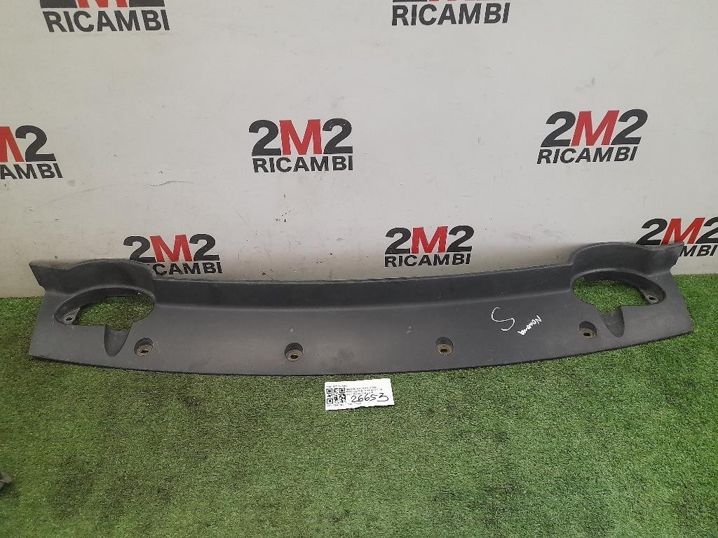 Fusello Ruota POST DX 6G915A968 Ford Mondeo IV SW 2007