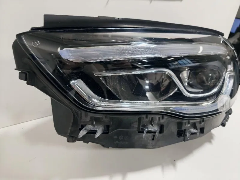 Proiettore ANT SX A2479063505KZ Mercedes Classe B W247 2019