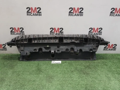 Protezione Antiurto INF ANT 9673857380 1139129X Peugeot 208 I 2015