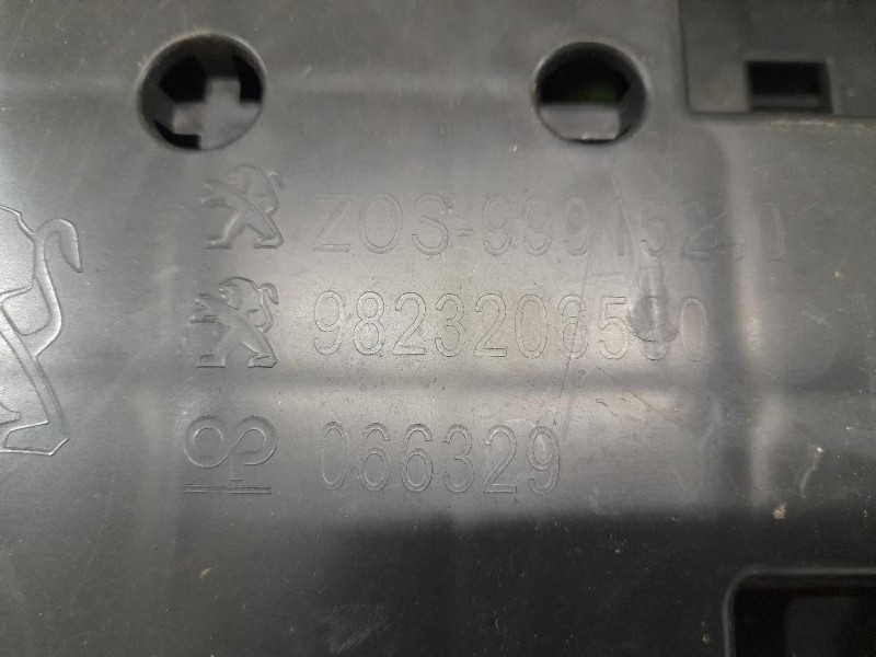 Fusello Ruota POST DX T2H45759 Jaguar XE 2015 Fusello Ruota POST DX T2H45759 Jaguar XE 2015