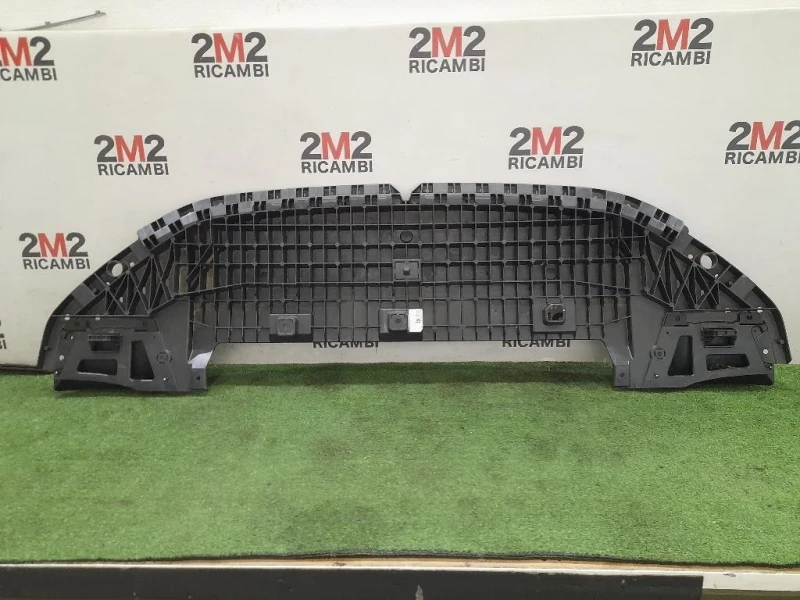 Protezione Antiurto INF ANT 9823206580 Peugeot 208 II 2019