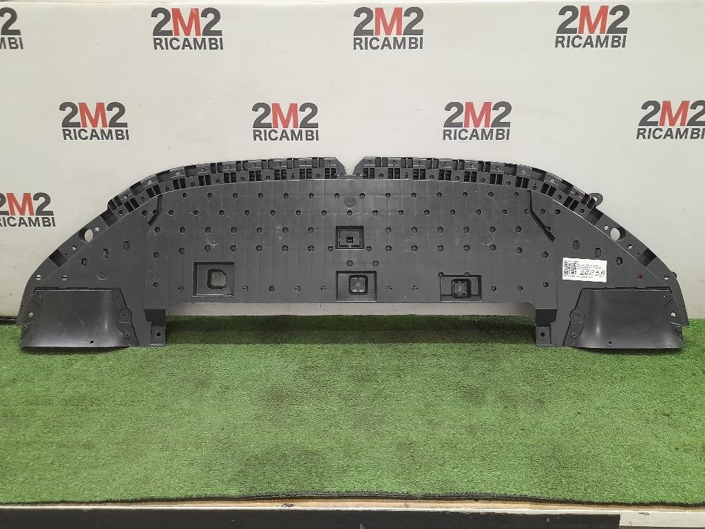 Protezione Antiurto INF ANT 9823206580 Peugeot 208 II 2019