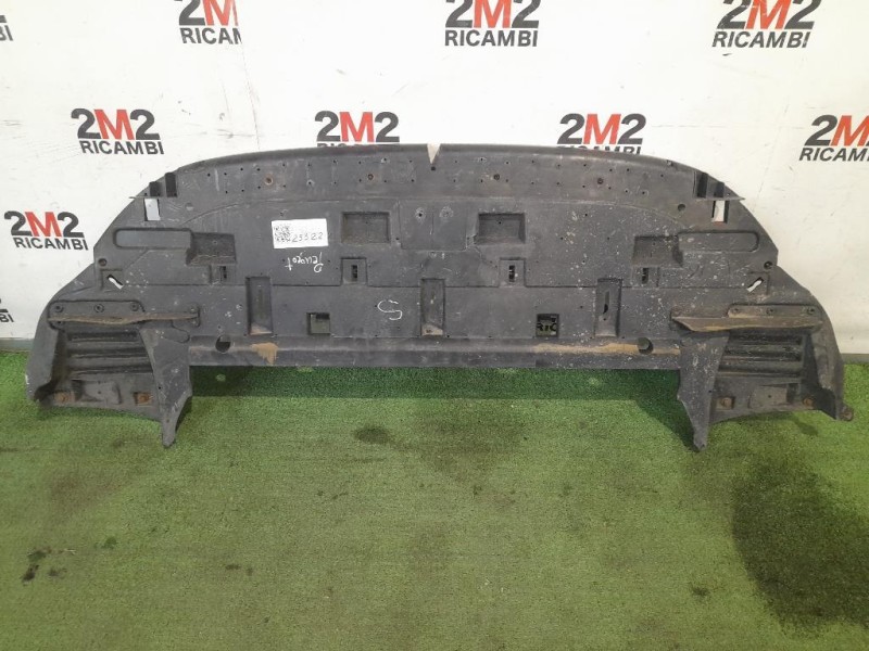 Fusello Ruota POST DX T2H45759 Jaguar XE 2015 Fusello Ruota POST DX T2H45759 Jaguar XE 2015