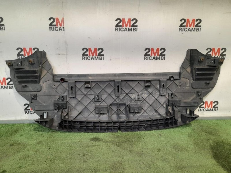 Fusello Ruota POST DX C2P12735 Jaguar XF I 2008 Fusello Ruota POST DX C2P12735 Jaguar XF I 2008
