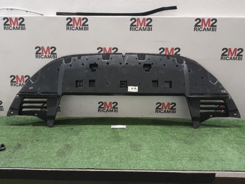 Proiettore ANT SX A2048208561 Mercedes Classe C W204 2007