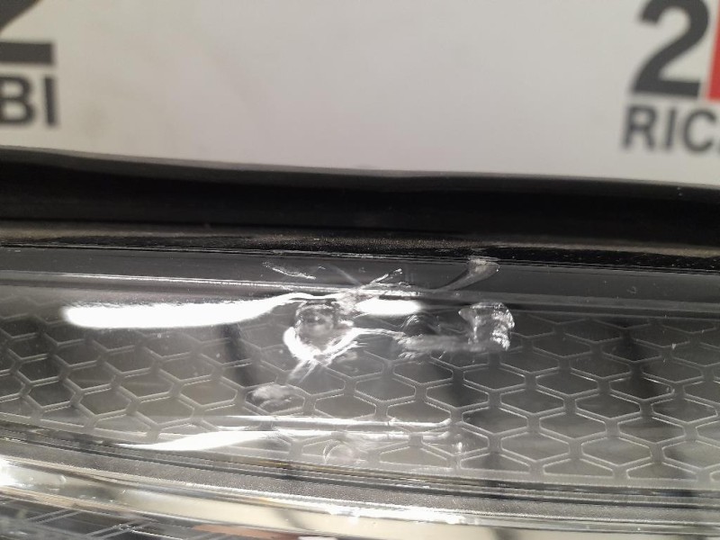 Proiettore ANT SX A2059061706KZ Mercedes Classe C W205 2018