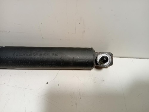 Ammortizzatore Portello POST DX COPPIA 51833625 Lancia Ypsilon III 2011