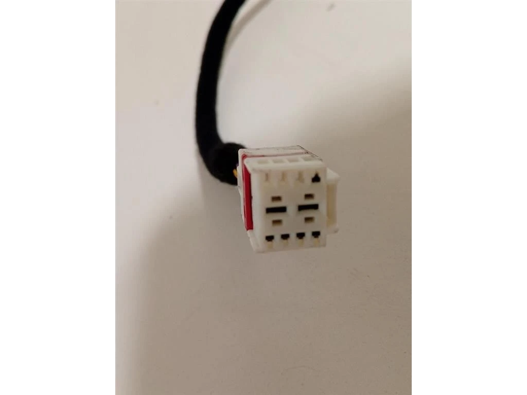 Ammortizzatore Portello POST DX FK72-70354-AG Land Rover Discovery V Sport 2019