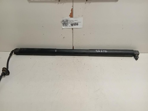 Ammortizzatore Portello POST DX