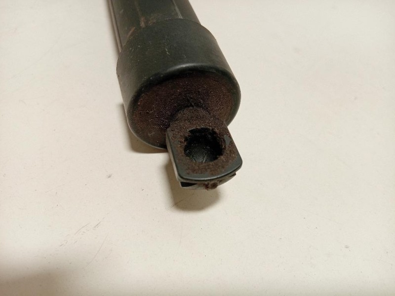 Ammortizzatore Portello POST DX FK72-70354-AG Land Rover Discovery V Sport 2019