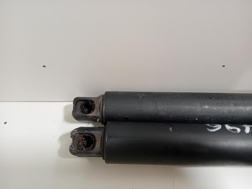 Ammortizzatore Portello POST DX FK72-70354-AG Land Rover Discovery V Sport 2019
