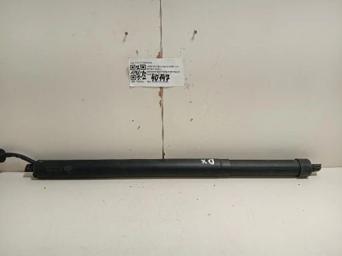 Ammortizzatore Portello POST DX FK72-70354-AG Land Rover Discovery V Sport 2019