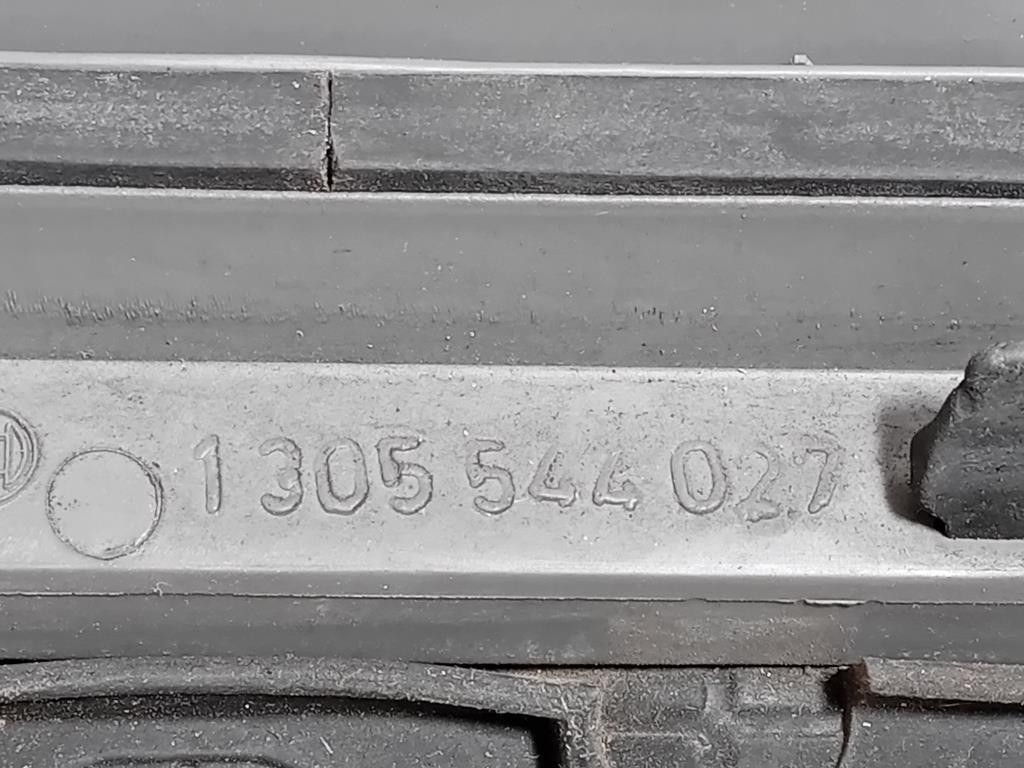 Proiettore ANT SX 1305544027 VETRO PROIETTORE ANT SX Mercedes Classe E W124 1985