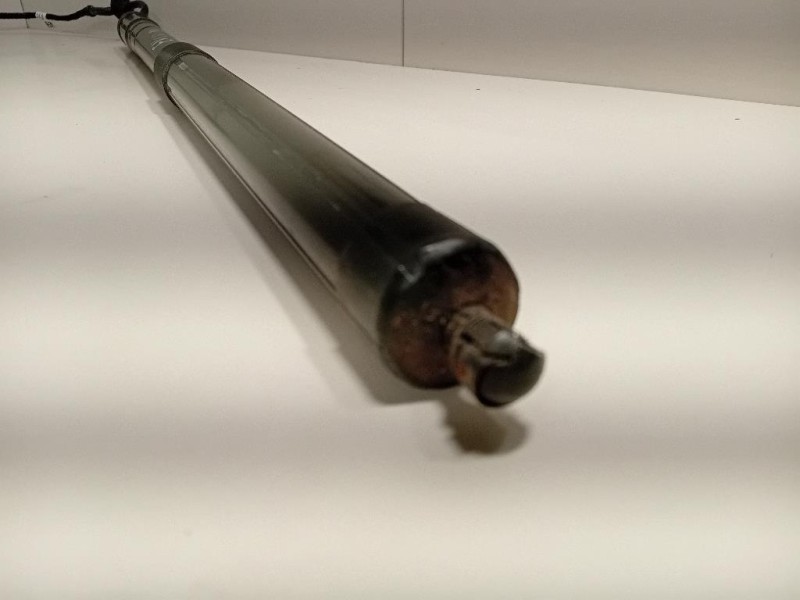 Ammortizzatore Portello POST DX BJ32-70354-AC Land Rover Range Rover Evoque I 2011