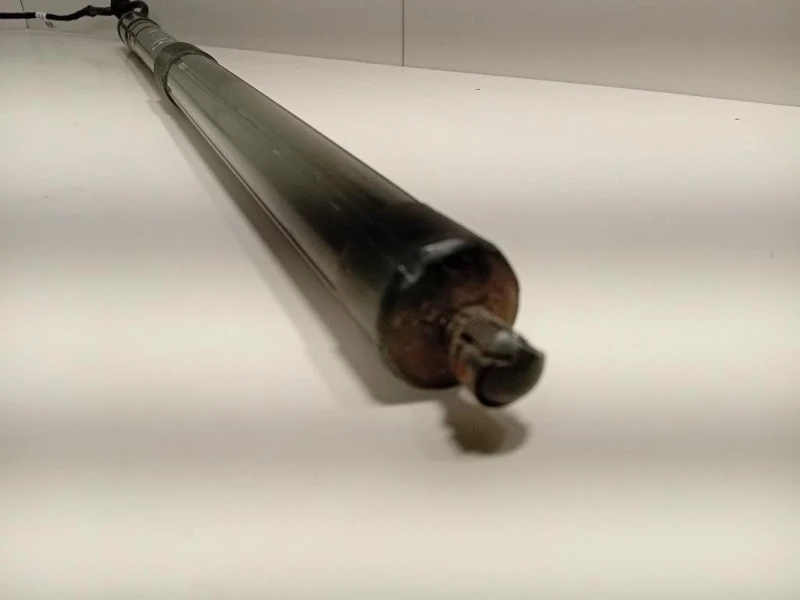 Ammortizzatore Portello POST DX BJ32-70354-AC Land Rover Range Rover Evoque I 2011