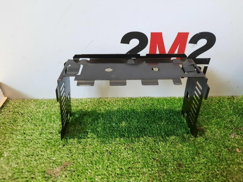 Accessori Montaggio Paraurti ANT Alfa Romeo Spider I 1990