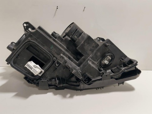 Proiettore ANT SX A1569061900 Mercedes Classe GLA X156 2014