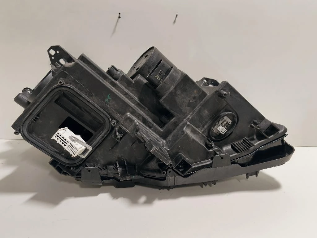 Proiettore ANT SX A1569061900 Mercedes Classe GLA X156 2014