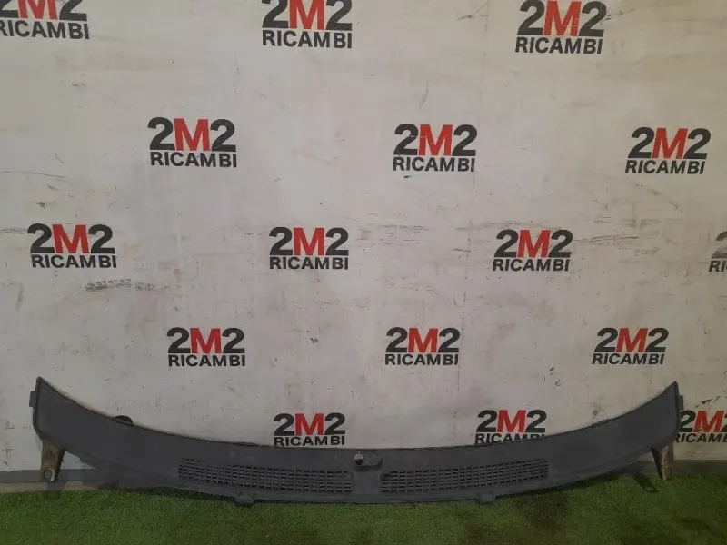 Gocciolatoio Posteriore Tetto 9560408680 Citroen AX 1987