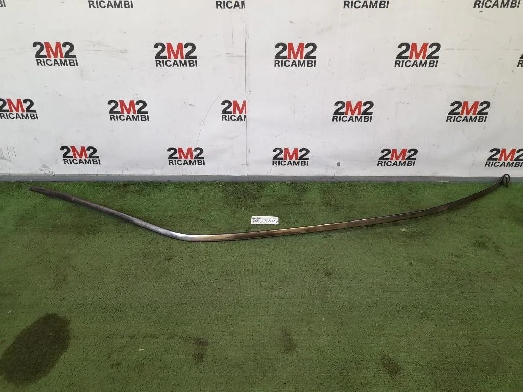 Gocciolatoio Tetto DX 1246900497 Mercedes Classe E W124 1985