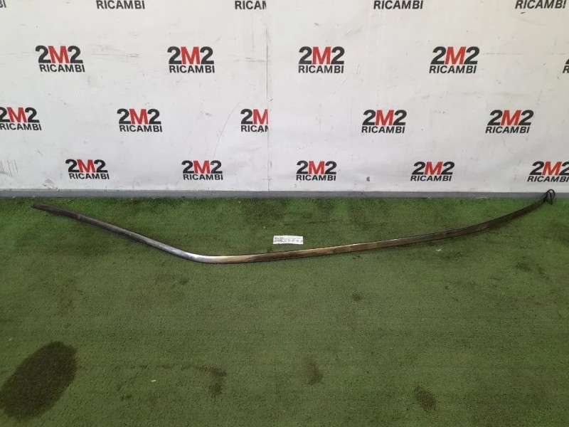 Gocciolatoio Tetto DX 1246900497 Mercedes Classe E W124 1985