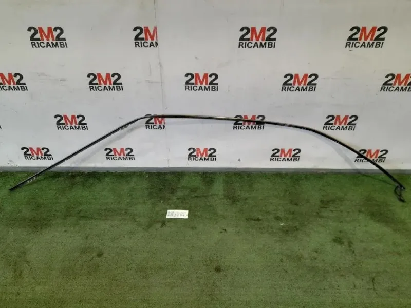 Gocciolatoio Tetto DX 1246900497 Mercedes Classe E W124 1985