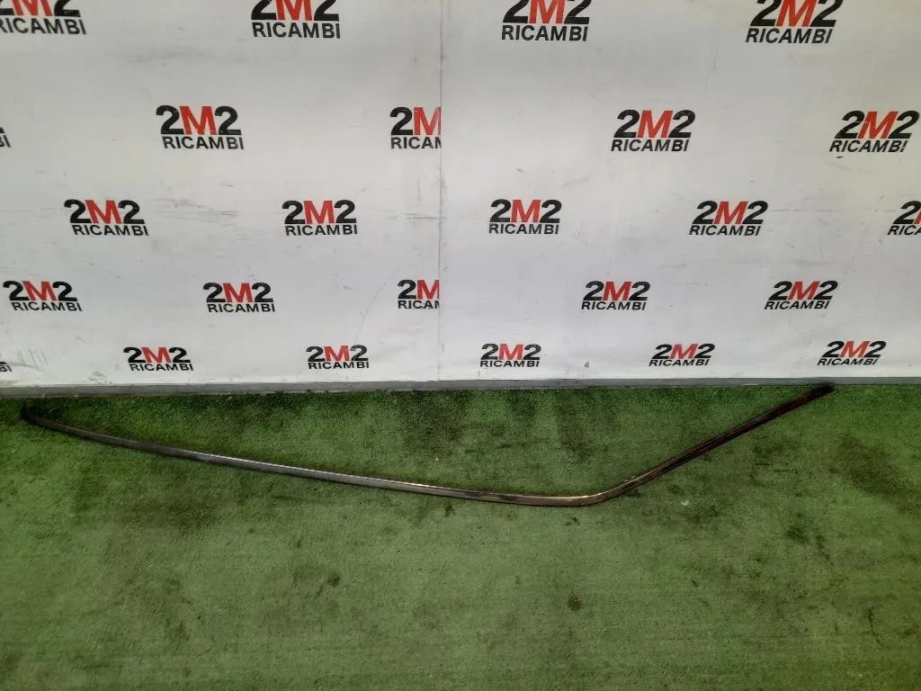 Gocciolatoio Tetto SX 1246900497 Mercedes Classe E W124 1985