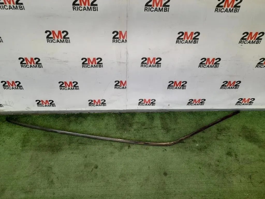 Gocciolatoio Tetto SX 1246900497 Mercedes Classe E W124 1985