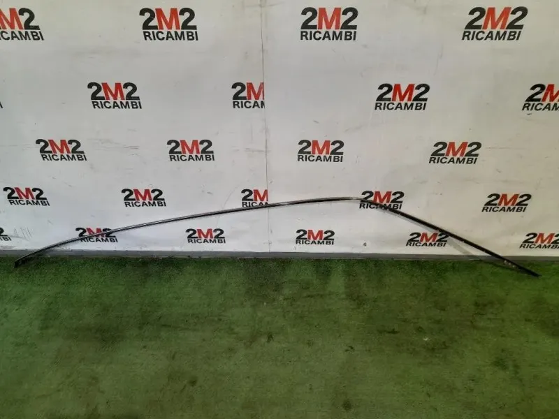 Gocciolatoio Tetto SX 1246900497 Mercedes Classe E W124 1985