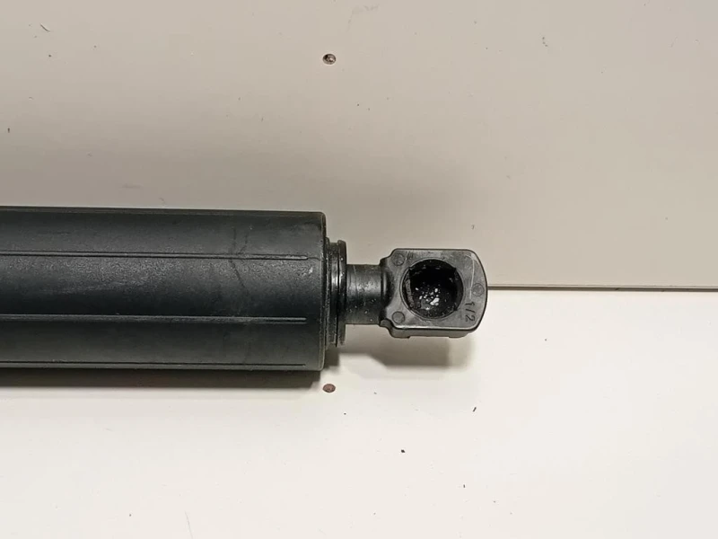 Ammortizzatore Portello POST DX FK7270354AH Land Rover Range Rover Sport II 2009