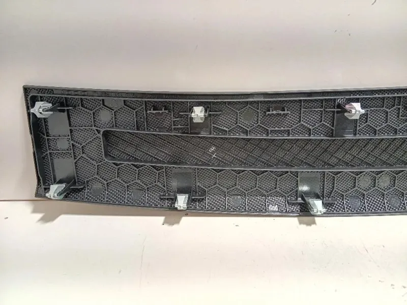 Griglia Altoparlante ANT SX A166 680 97 07 Mercedes Classe ML W166 2012