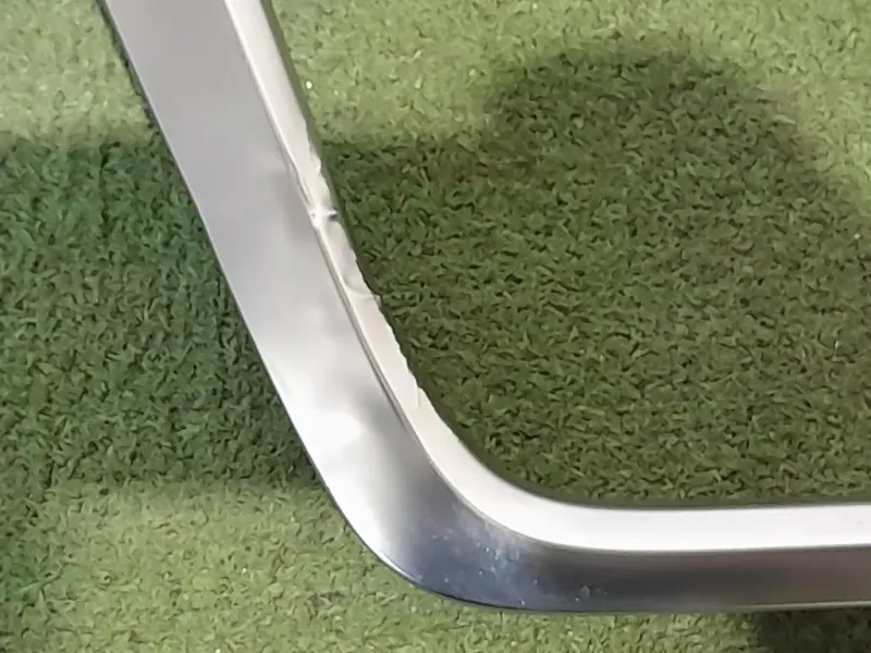 Griglia Cofano ANT 80A853651D Audi Q5 FYB 2016