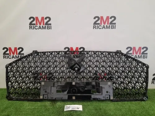 Griglia Cofano ANT 9831208777 CALANDRA GRIGLIA Citroen DS7 Crossback 2017