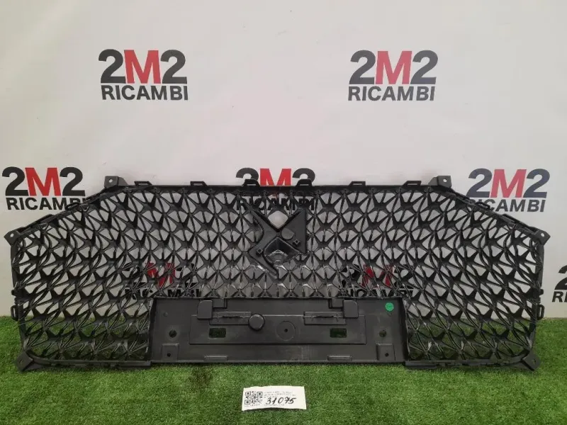 Griglia Cofano ANT 9831208777 CALANDRA GRIGLIA Citroen DS7 Crossback 2017