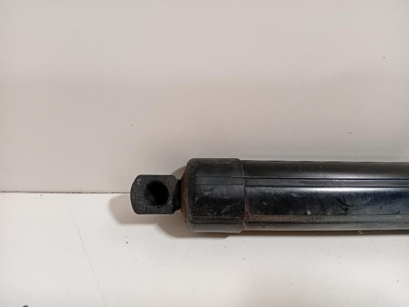 Ammortizzatore Portello POST DX LR062122 Land Rover Range Rover Sport III 2014