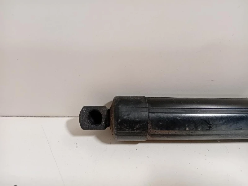 Ammortizzatore Portello POST DX LR062122 Land Rover Range Rover Sport III 2014