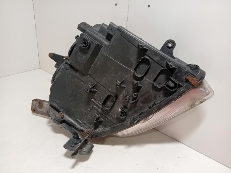 Proiettore ANT SX A1718203361 Mercedes Classe SLK R171 2004