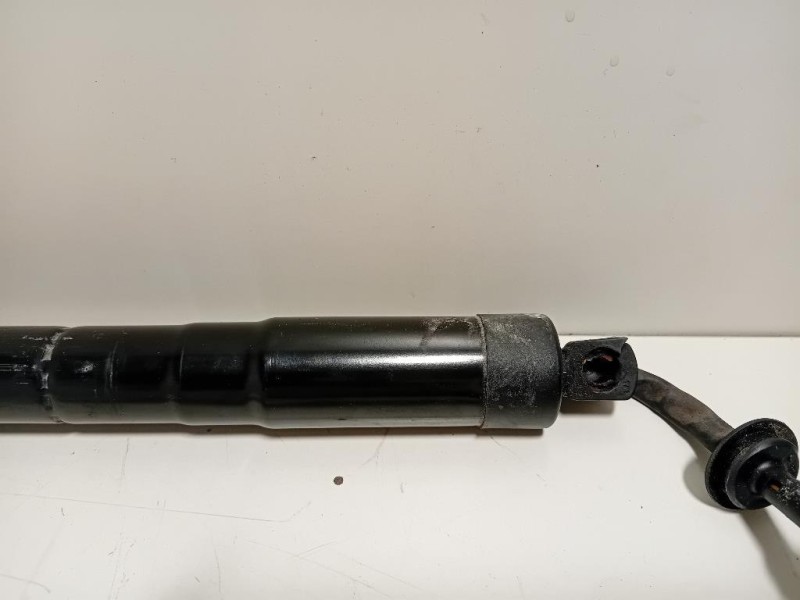 Ammortizzatore Portello POST DX LR062122 Land Rover Range Rover Sport III 2014