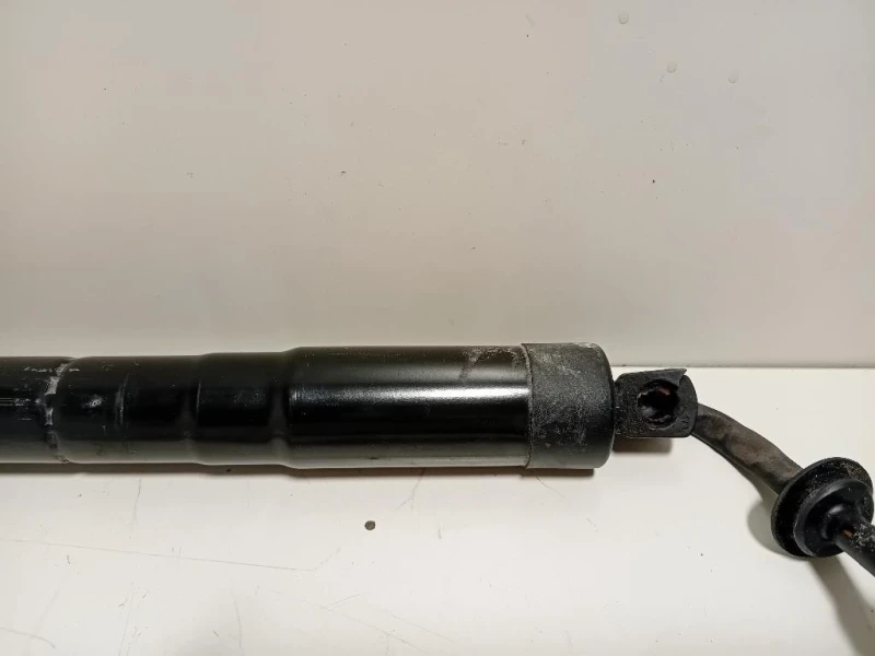 Ammortizzatore Portello POST DX LR062122 Land Rover Range Rover Sport III 2014