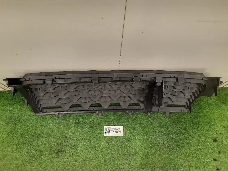 Griglia Cofano ANT 622545490R Dacia Duster II 2018