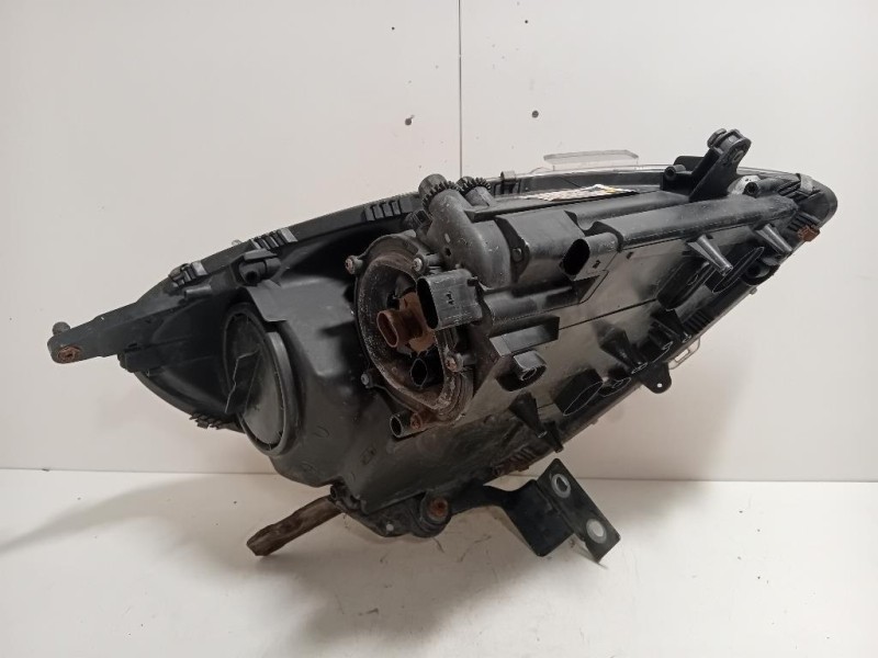 Proiettore ANT SX A1718203361 Mercedes Classe SLK R171 2004