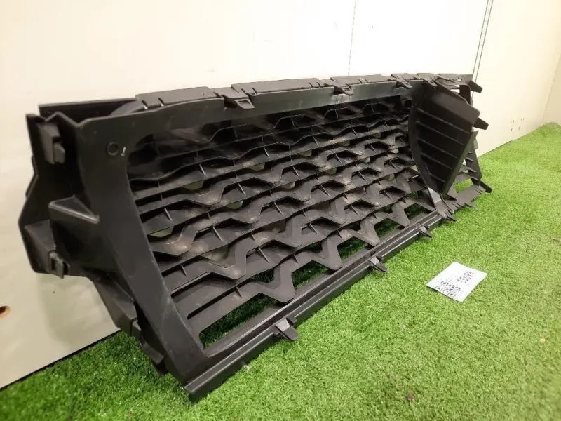 Griglia Cofano ANT 622545490R Dacia Duster II 2018