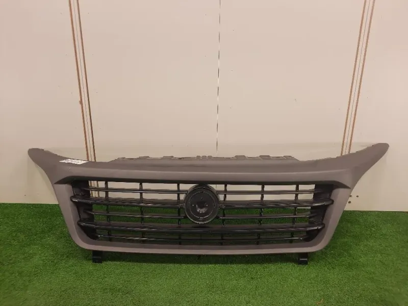 Griglia Cofano ANT 1318035070 Fiat Ducato 290 2014