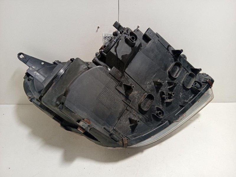 Proiettore ANT SX A1718202161KZ Mercedes Classe SLK R171 2004