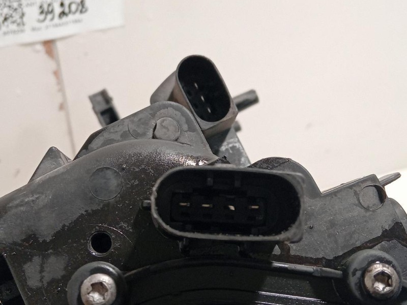 Proiettore ANT SX A1718202161KZ Mercedes Classe SLK R171 2004